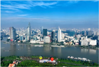 tp-thu-duc-tp-hcm-bung-no-nguon-cung-nha-o-2025