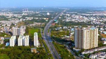 bat-dong-san-phia-nam-duy-tri-suc-nong-thoi-diem-cuoi-nam