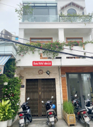 ban-nha-no-trang-long-f-7-binh-thanh