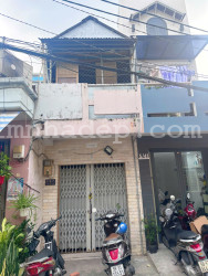 ban-nha-no-trang-long-p-7-binh-thanh