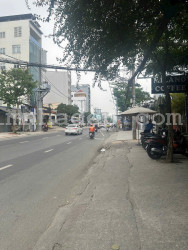 mat-tien-kinh-doanh-90-nguyen-xi-p26-binh-thanh